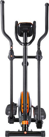 Trenażer eliptyczny magnetyczny HMS h5531-i