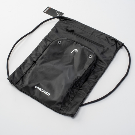 Worek Primary Bag  rozmiar S
