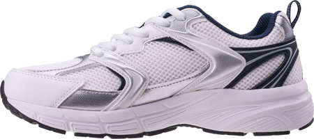 Damskie Buty Do Biegania Rettro Wmns rozmiar 39