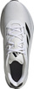 Buty męskie do biegania adidas Duramo SL IE7262
