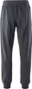 Męskie spodnie dresowe treningowe bawełniane Hi-tec Rabasin rozmiar M