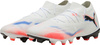 Buty piłkarskie Puma Future 8 Match FG/AG 108593 01
