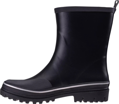 Męskie kalosze buty do wody Martes Zebule rozmiar 44