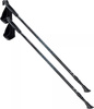 Kije kijki nordic walking trekkingowe regulowane Martes essentials Centaurus 83,5-135 cm