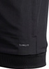 Bluza dla dzieci adidas Tiro 19 Presentation Jacket JUNIOR czarna DT5270