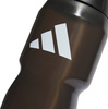 Bidon adidas Performance Bottle 0,75 L czarny KD2773