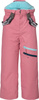 Dziecięce spodnie narciarskie Brugi 3ak6 rozmiar 128-134 cm