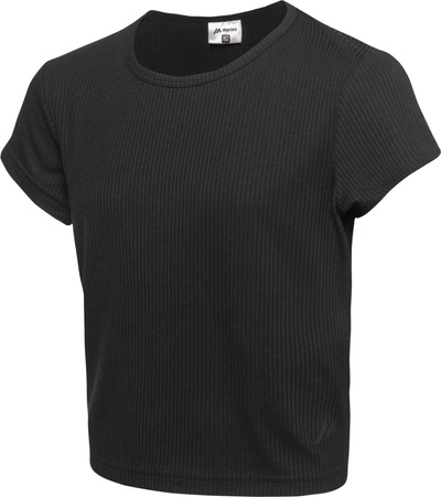 Dziecięca koszulka z krótkim rękawem Martes AVIMA II JR rozmiar 152