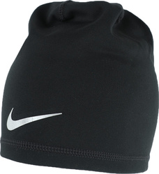 Czapka Nike Dri-Fit Peak Beanie czarna N1012398042OS
