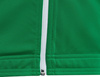 Bluza dla dzieci adidas Entrada 22 Track Jacket zielona HI2138