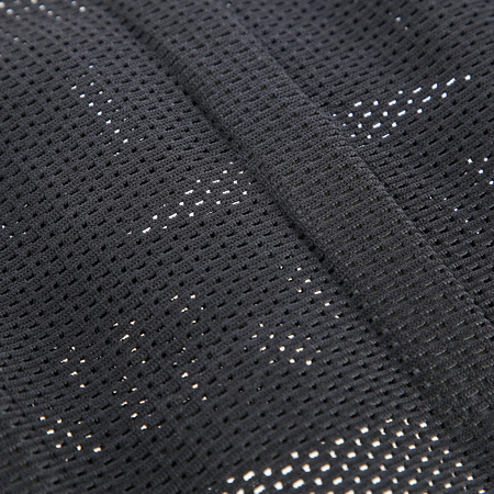 Pas stabilizujący lędźwie usztywniający kręgosłup One Fitness PS130 rozmiar XL