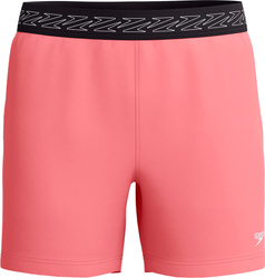 Męskie Szorty Hyperboom Band 16" Wsht Am  rozmiar XL