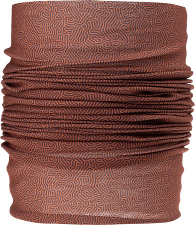 Dziecięcy komin opaska chusta Bejo Colli Kdb