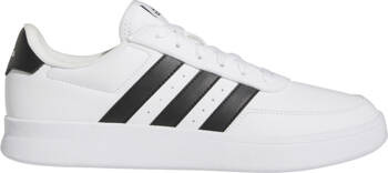Buty męskie adidas Breaknet 2.0 HP9426