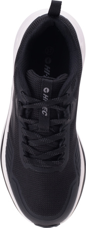 Dziecięce Buty Tokie Teen rozmiar 40