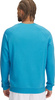 Bluza męska Under Armour Rival Fleece Crew niebieska 1379755 452
