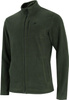 Polar męski 4F khaki H4Z22 PLM352 43S