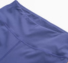Damskie legginsy Iq cross the line JESSINA WMNS rozmiar L