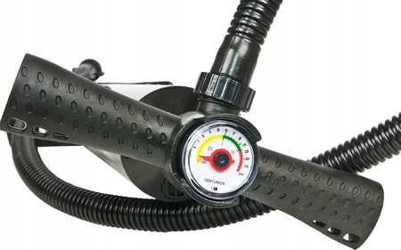 Deska Sup dmuchana Enero 115kg 300x76x15cm 1019963