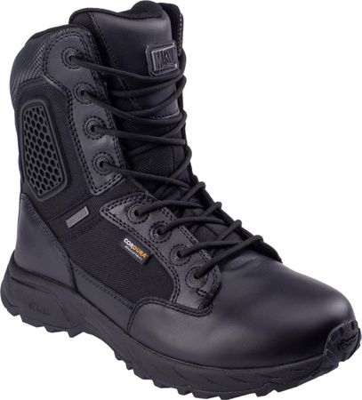 Męskie buty Magnum STARKER MID AG V C rozmiar 42