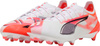 Buty piłkarskie Puma Ultra 5 Ultimate FG 108159 01