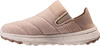 Damskie buty sportowe miejskie Fitanu Flisero W Eco rozmiar 41