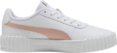Buty damskie Puma Carina 3.0 400365 06