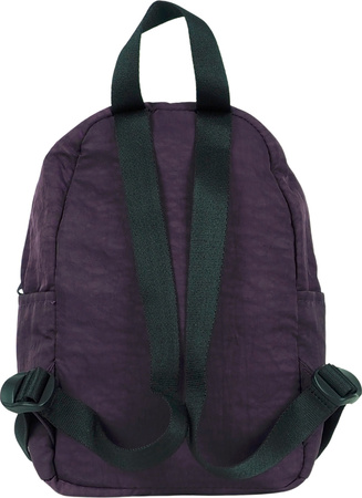 Plecak szkolny miejski sportowy Champion Backpack 806031 VS503