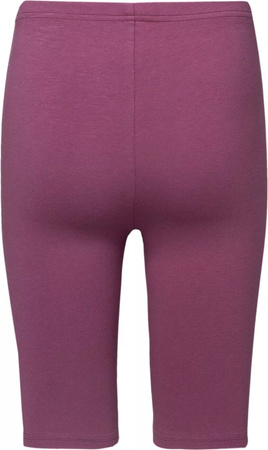Dziecięce legginsy Martes essentials MALISA JRG rozmiar 146