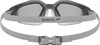 Okularki pływackie Speedo Hydropulse Gog Au
