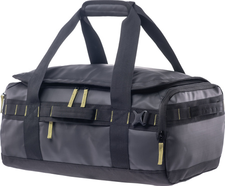 Torba treningowa turystyczna Elbrus Voyagen pojemność 40 l