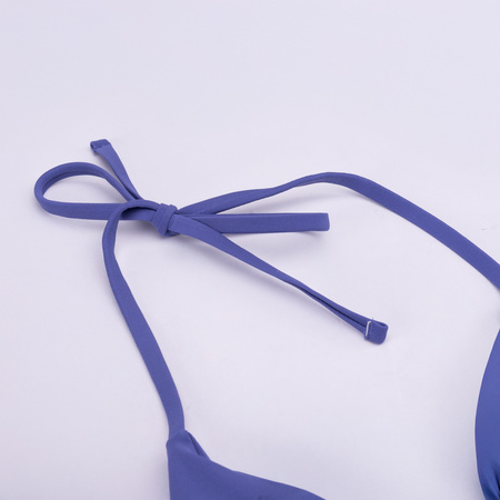 Damski Strój Kąpielowy Dwuczęściowy Lady Fibi Top rozmiar S