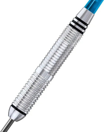 Rzutki Harrows Blaze Steeltip