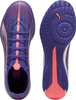Buty piłkarskie Puma Ultra 5 Match IT 107895 01