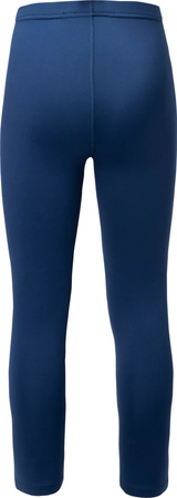 Dziecięca spodnie legginsy bielizna termoaktywna Martes Pago Bottom rozmiar 128