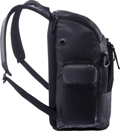 Plecak treningowy na basen Aquawave Magdalena Backpack S pojemność 25 l