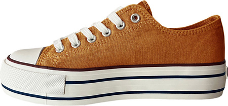 Buty damskie Lee Cooper LCW-24-31-2216LA