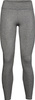 Legginsy damskie Under Armour Favorite Wm szare 1356403 090