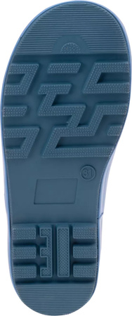 Dziecięce kalosze buty Martes Ninbo Jrb rozmiar 35