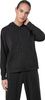 Bluza damska 4F czarna H4Z22 BLD041 20S