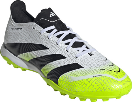 Buty piłkarskie adidas Predator League TF JI1132