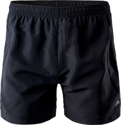 Męskie Spodenki Menali  dress blues rozmiar XXL