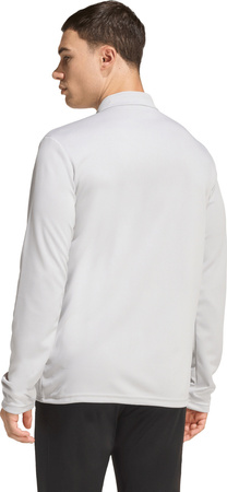 Bluza męska adidas Entrada 26 Track szara JZ6592