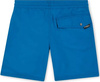 Dziecięce szorty O'neill VERT 14" SWIM SHORTS mary poppins rozmiar 140
