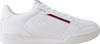 Buty Kappa Marabu biało-czerwone 242765 1020