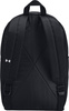 Plecak sportowy szkolny miejski Under Armour Loudon Lite Backpack czarny 1380476 001