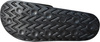Klapki męskie Lee Cooper czarno-czerwone LCW-24-42-2484MC
