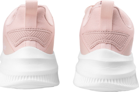 Buty damskie Lee Cooper różowe LCW-23-32-1715LA