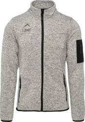 Męski polar Elbrus Creg rozmiar S