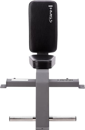 Siedzisko do ćwiczeń commercial HMS l8008